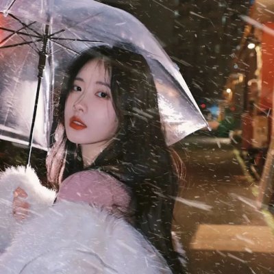 天堂镇警局第四季