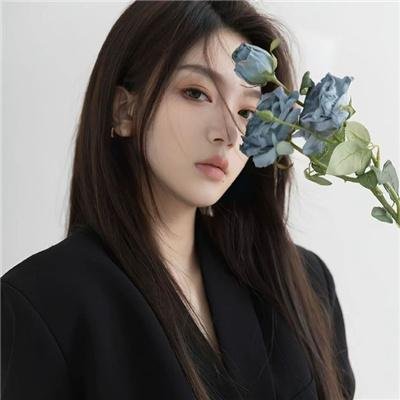 埃德沃德·迈布里奇