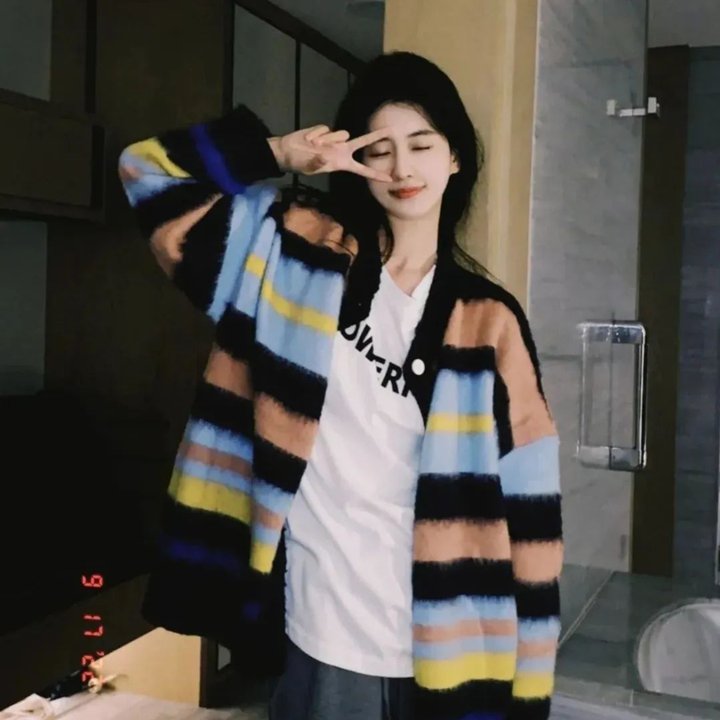 猫儿历险记国语